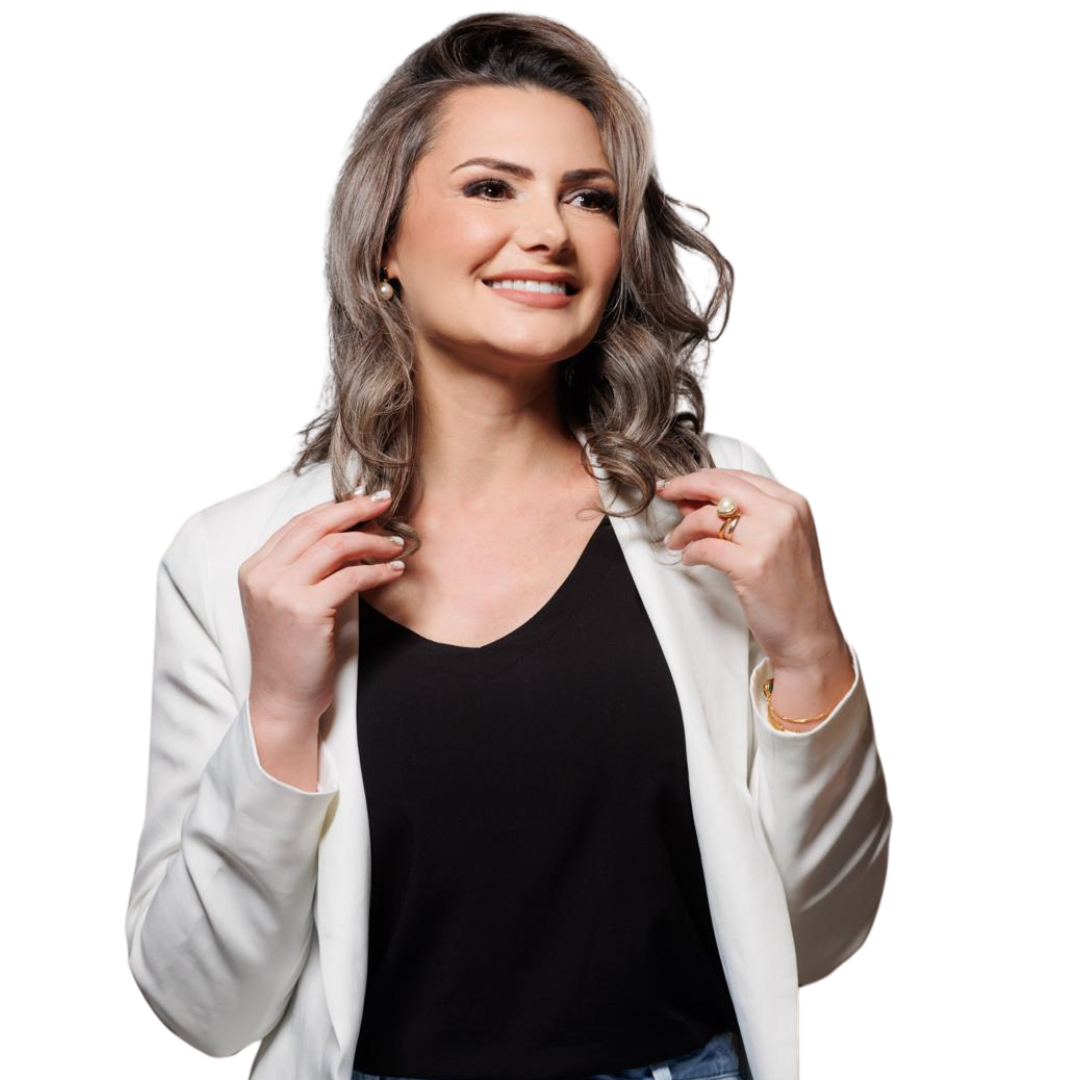 [Seu Nome] - Especialista em Estética